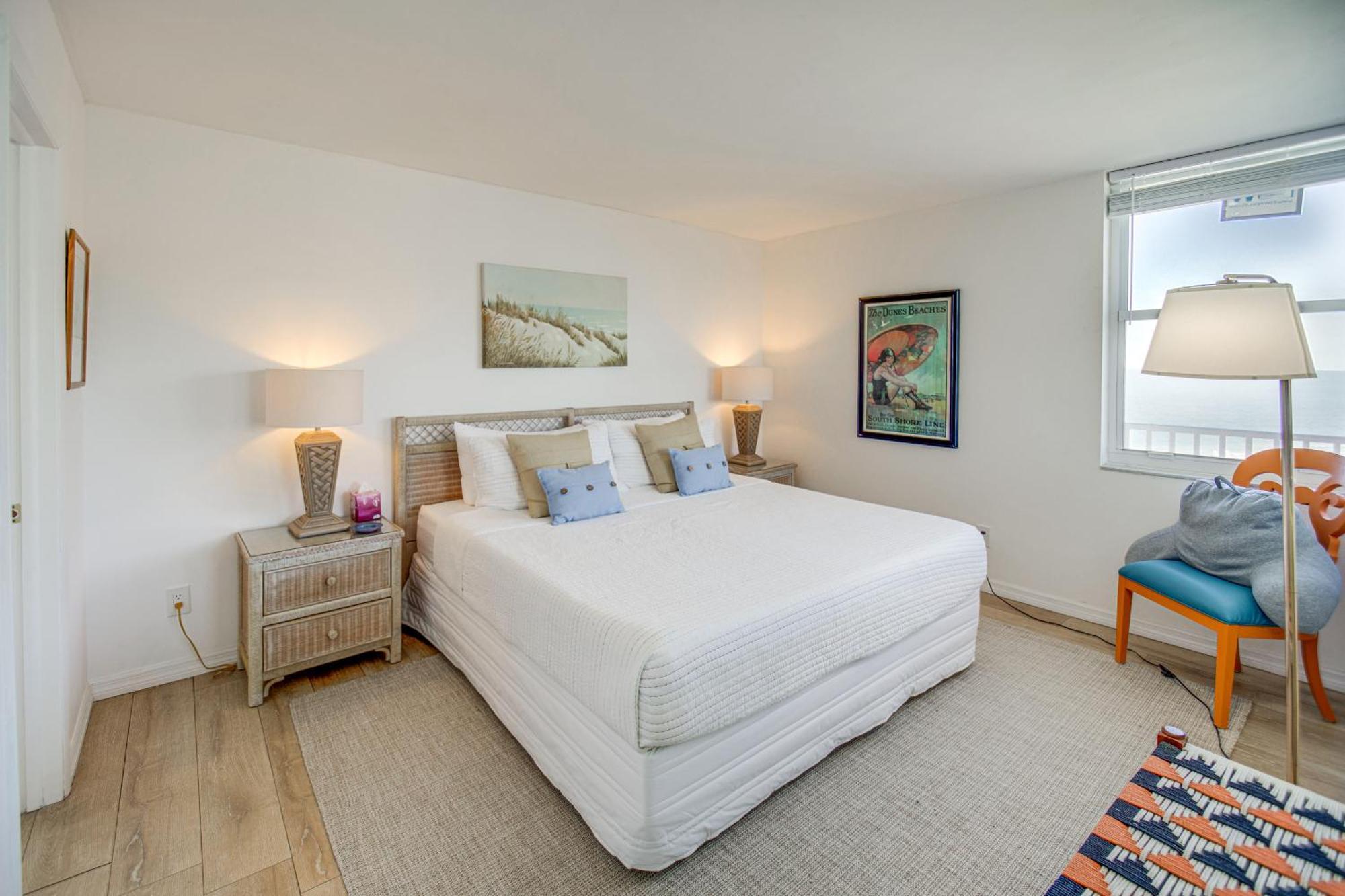 Apartment Myers - Sunset And Ocean Views! Fort Myers Beach